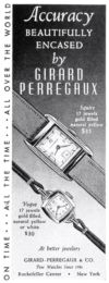 Girard-Perregaux 1938 244.jpg
